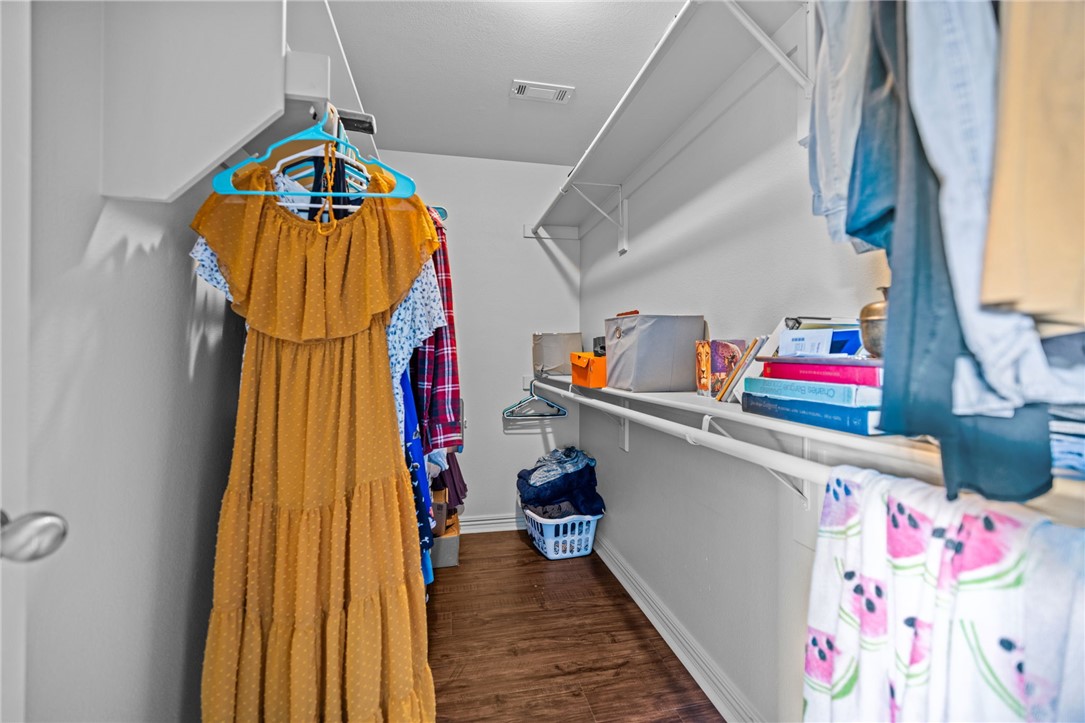 286-288 Copper Oaks Drive