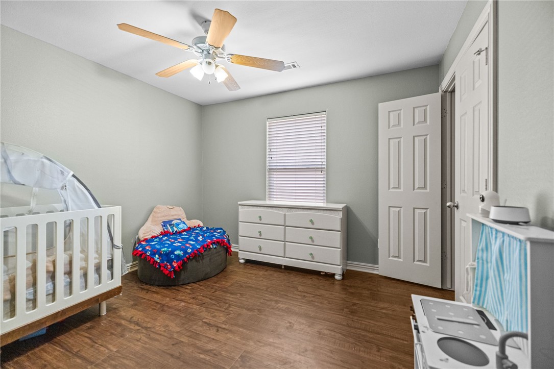 286-288 Copper Oaks Drive