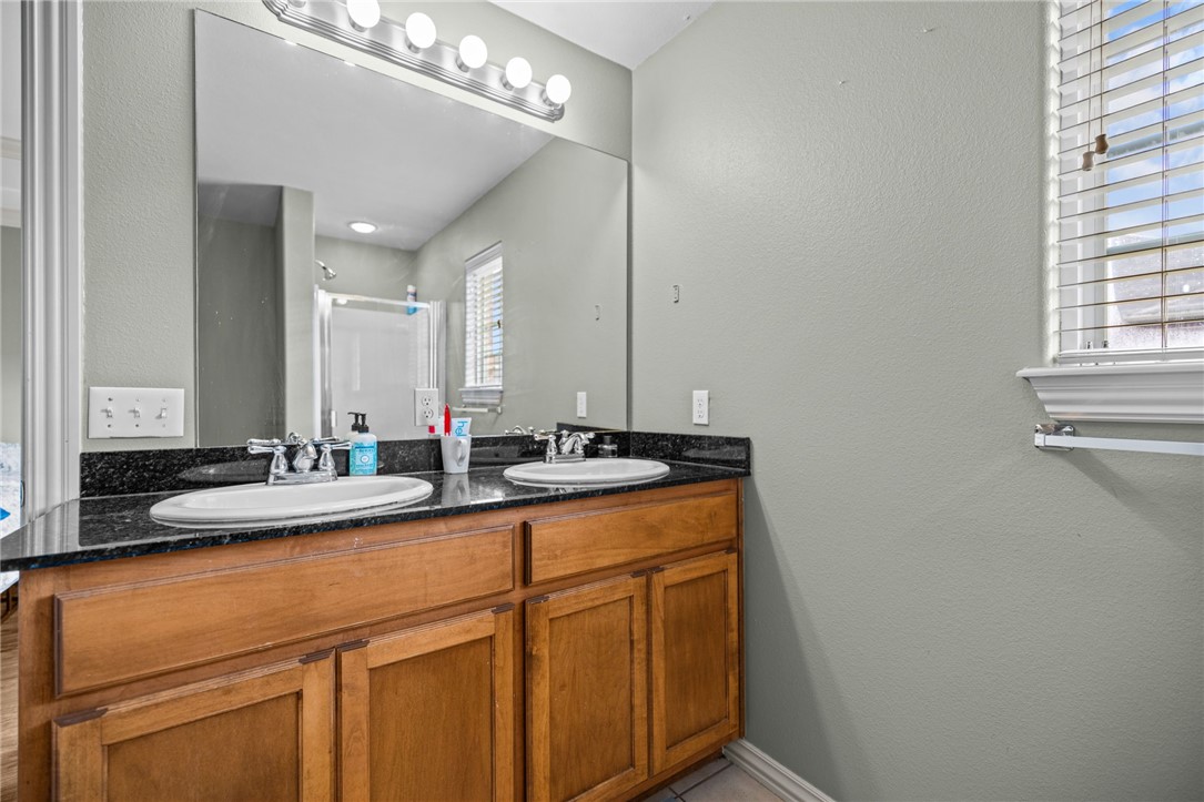 286-288 Copper Oaks Drive