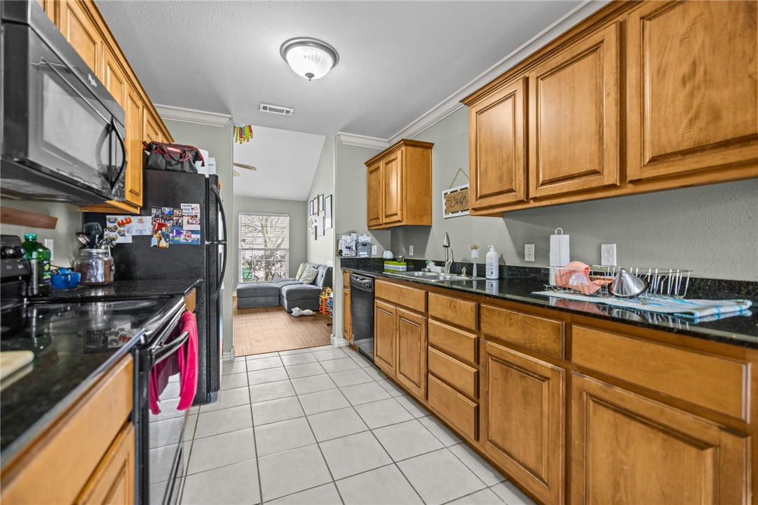 286-288 Copper Oaks Drive