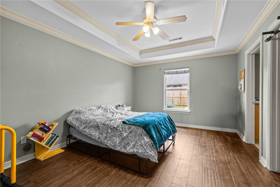 286-288 Copper Oaks Drive