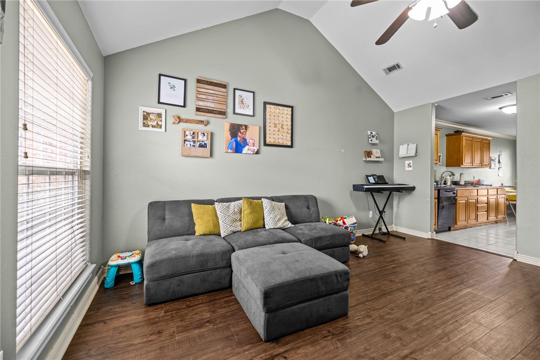 286-288 Copper Oaks Drive