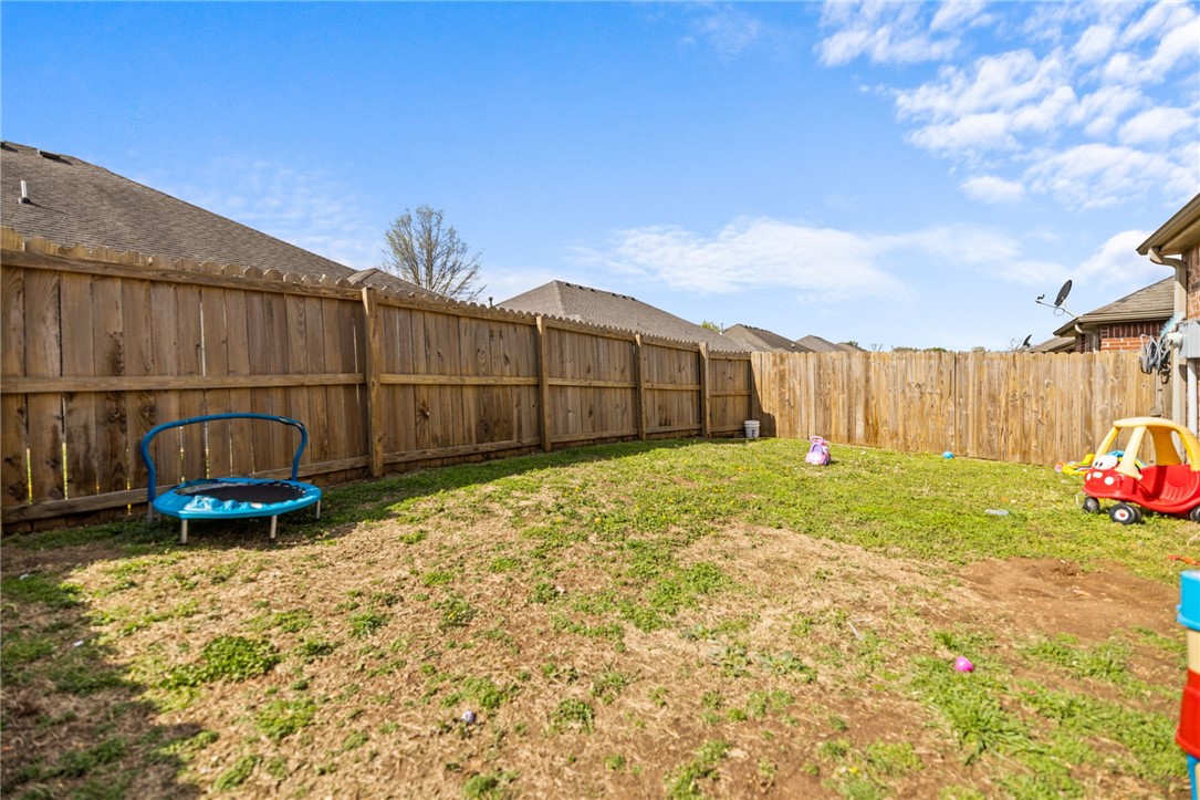 286-288 Copper Oaks Drive