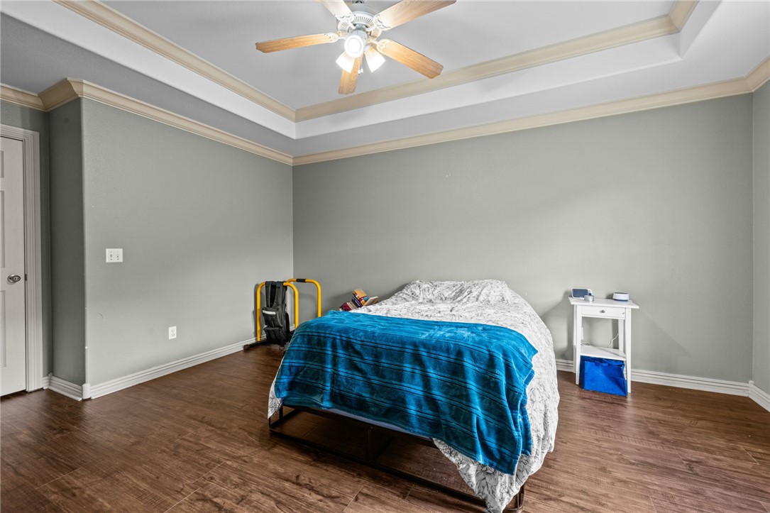 286-288 Copper Oaks Drive