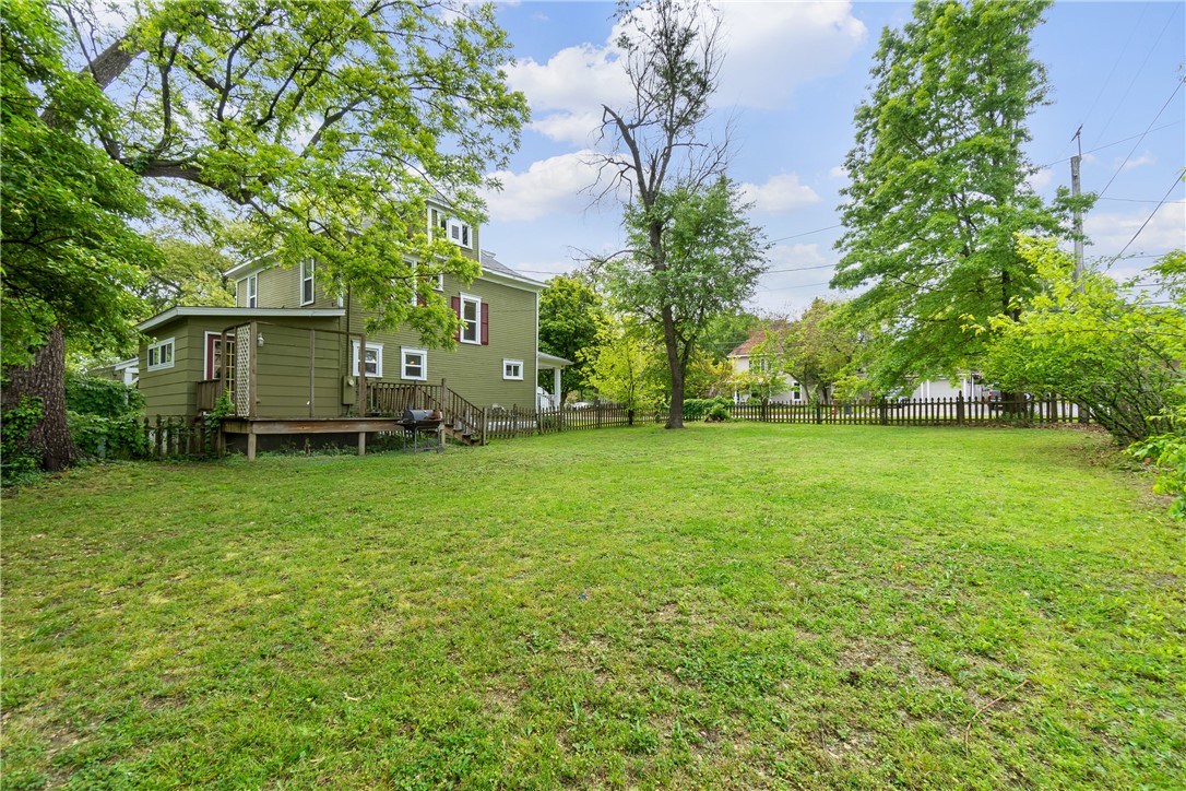 620 S College Street