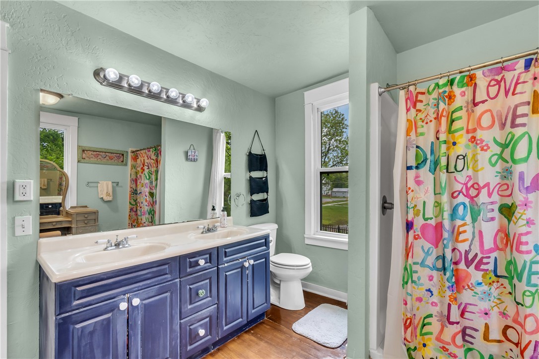 620 S College Street