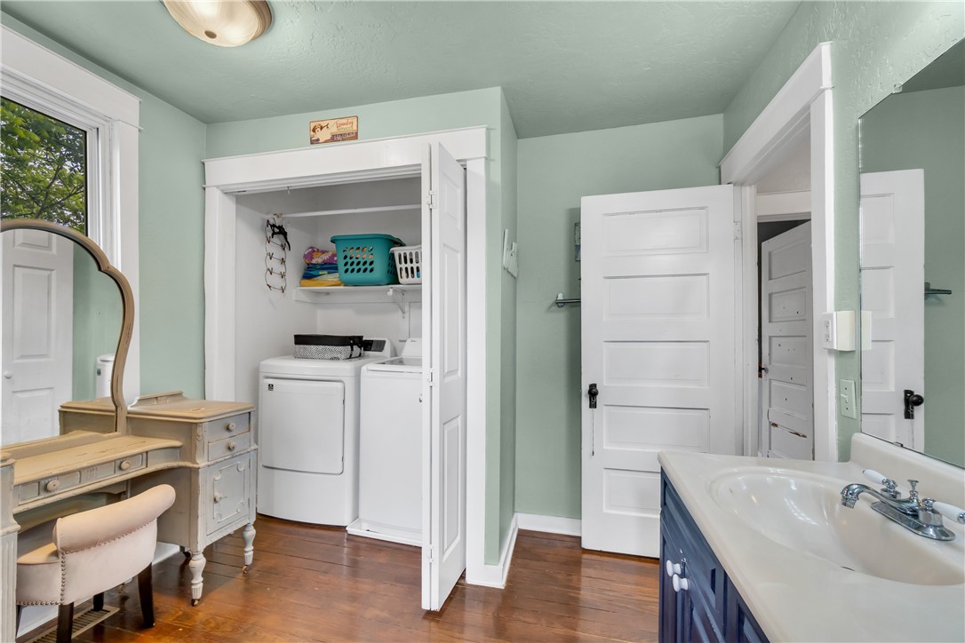 620 S College Street