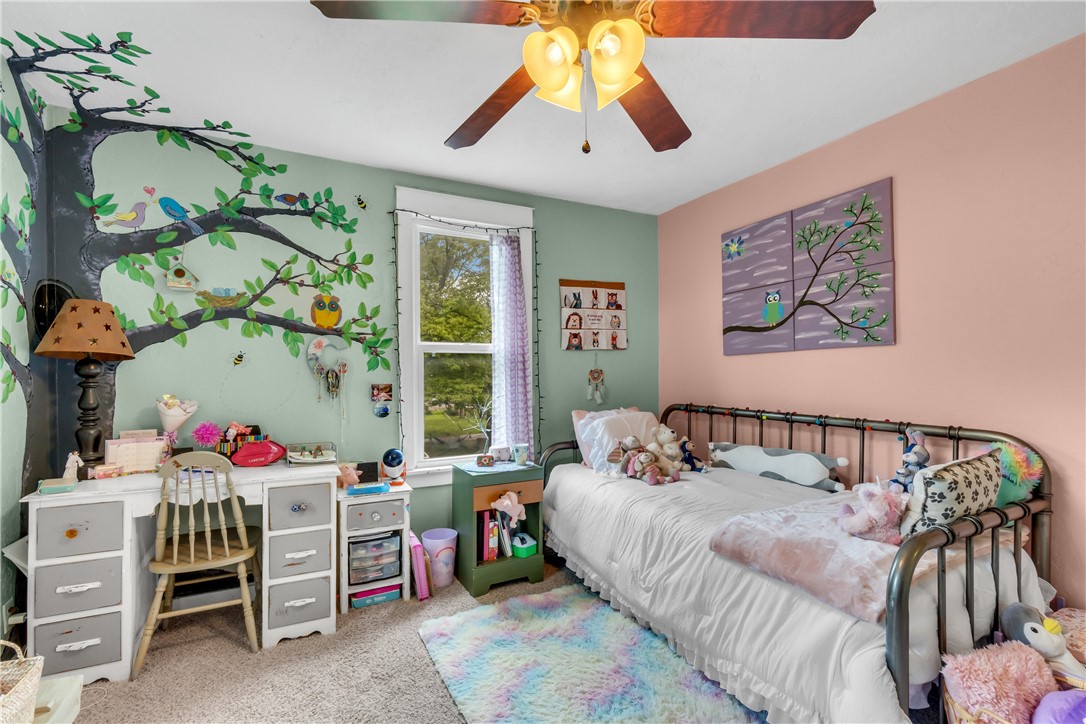 620 S College Street