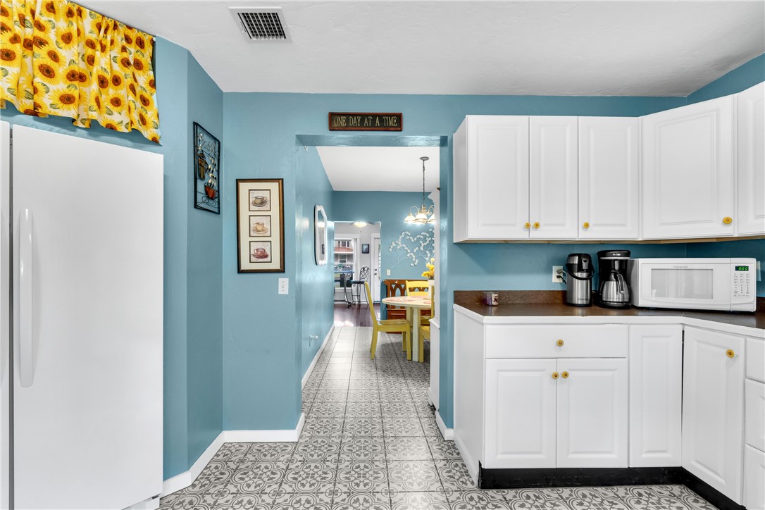 620 S College Street