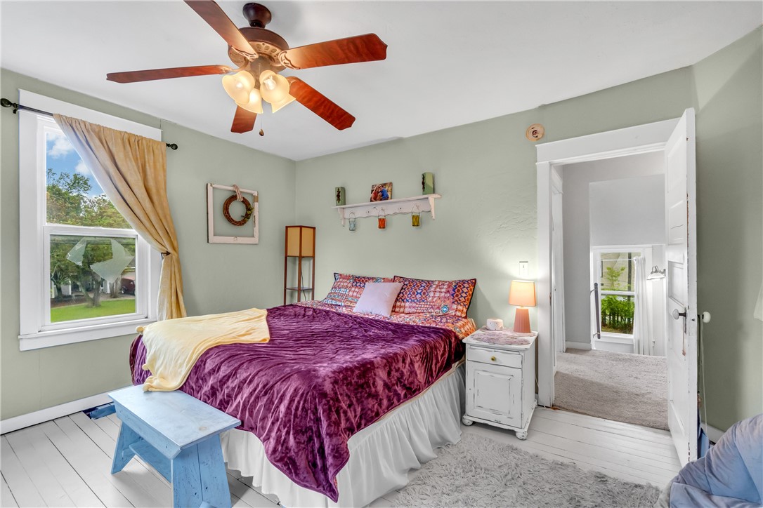 620 S College Street