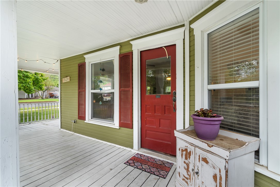 620 S College Street