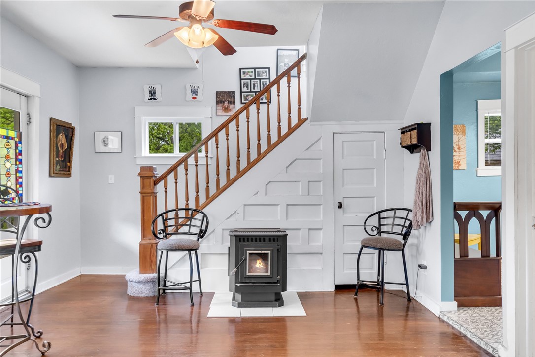 620 S College Street