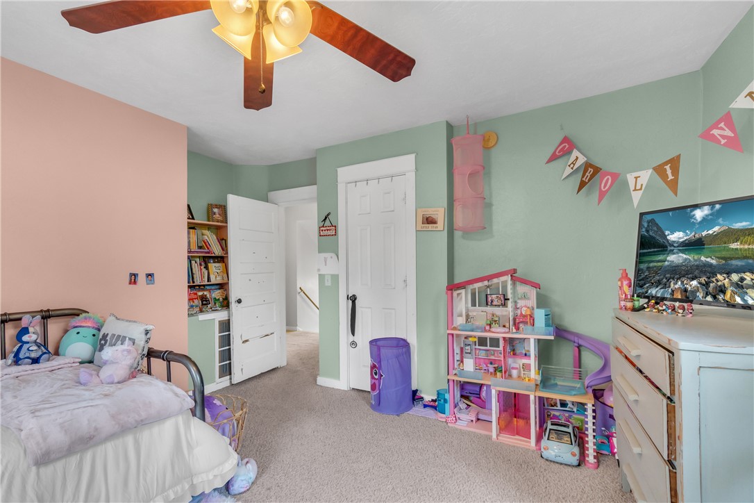 620 S College Street