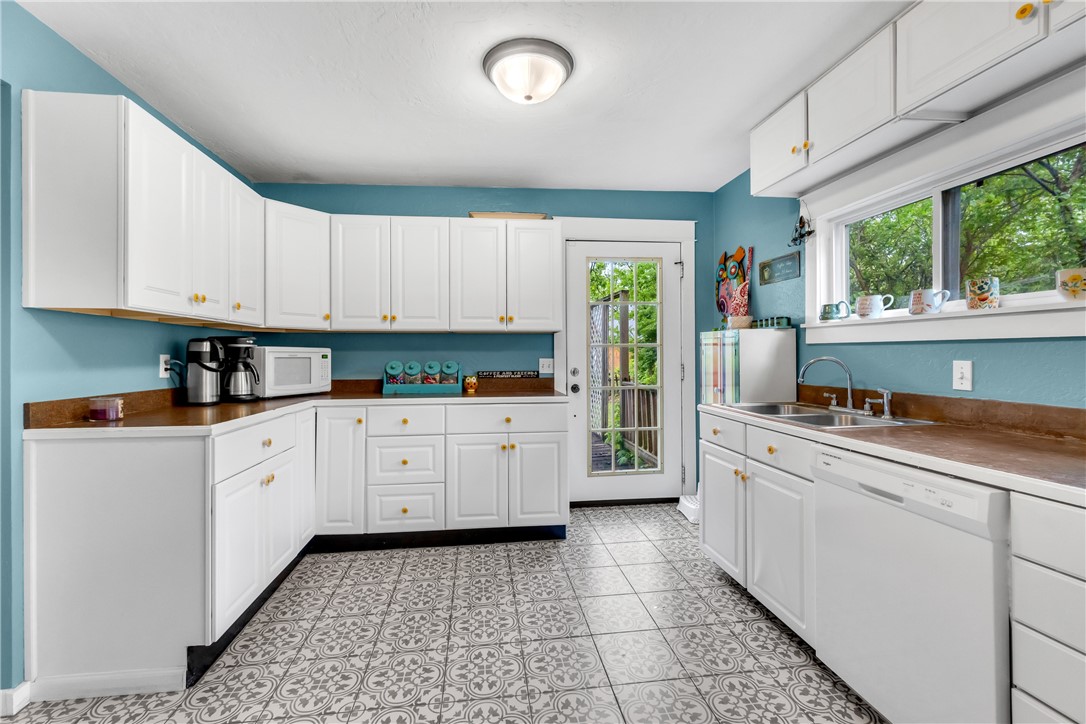 620 S College Street