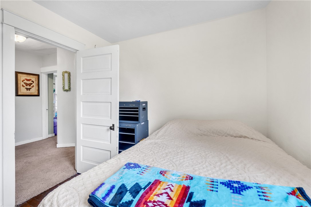 620 S College Street