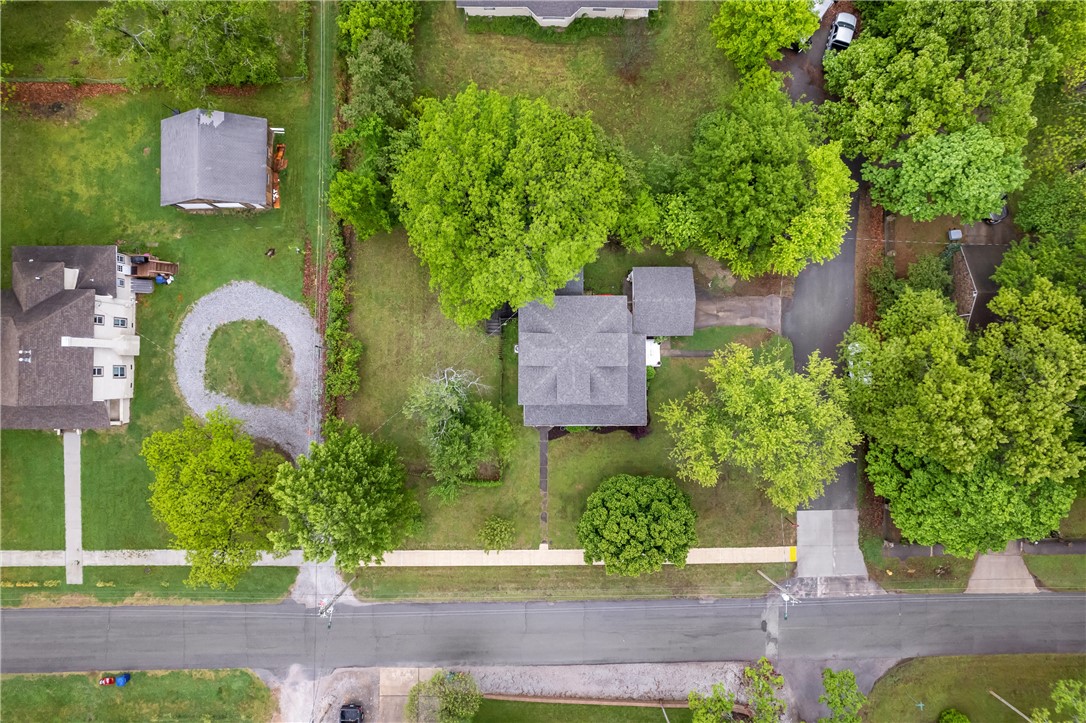 620 S College Street