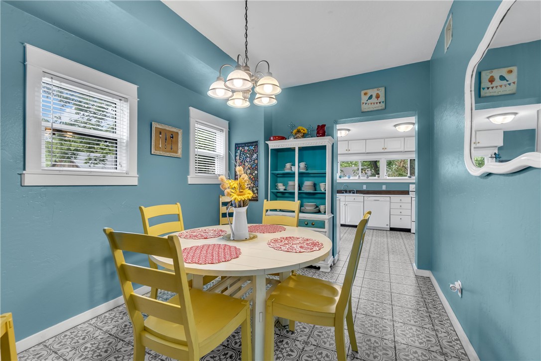 620 S College Street