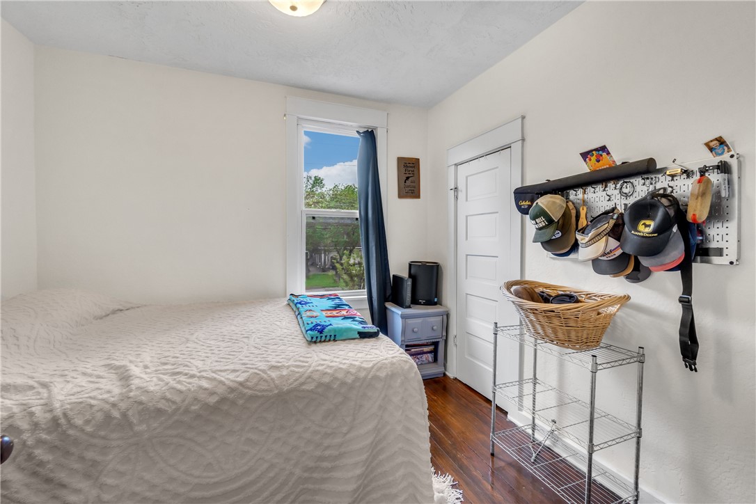 620 S College Street