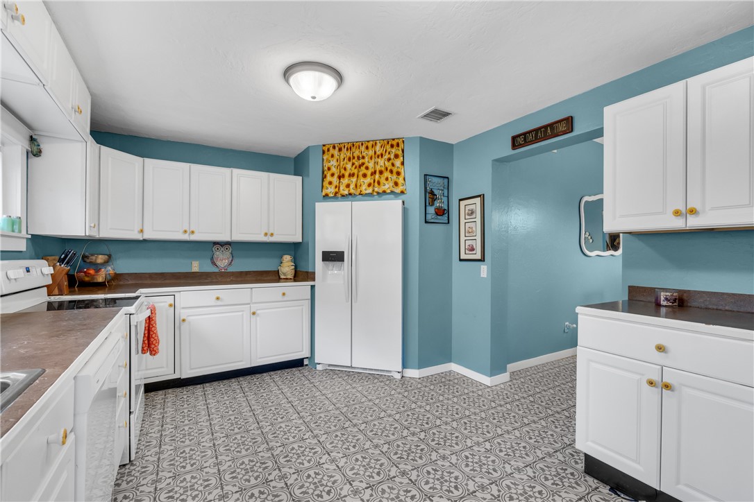 620 S College Street