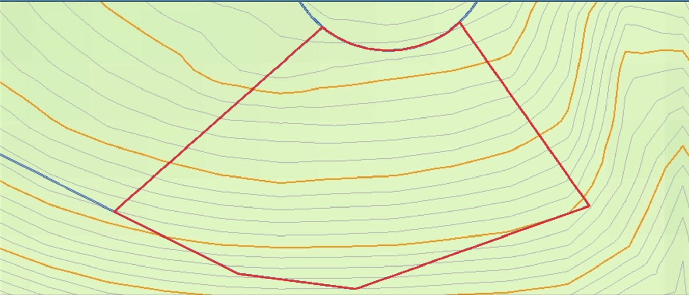 Lot 21, Block 6 Worthing
