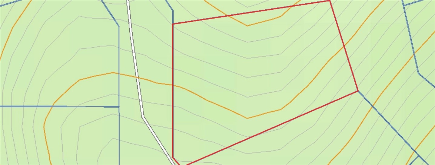 Lot 7, Block 6 Weybridge Drive