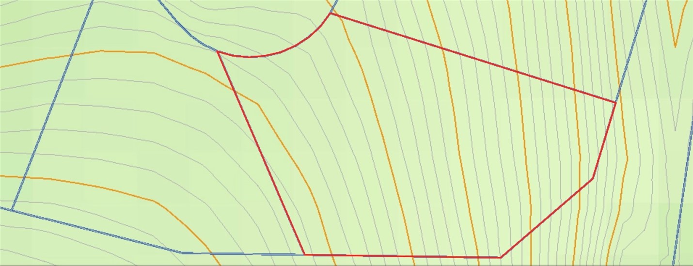 Lot 23, Block 4 Harwood Drive