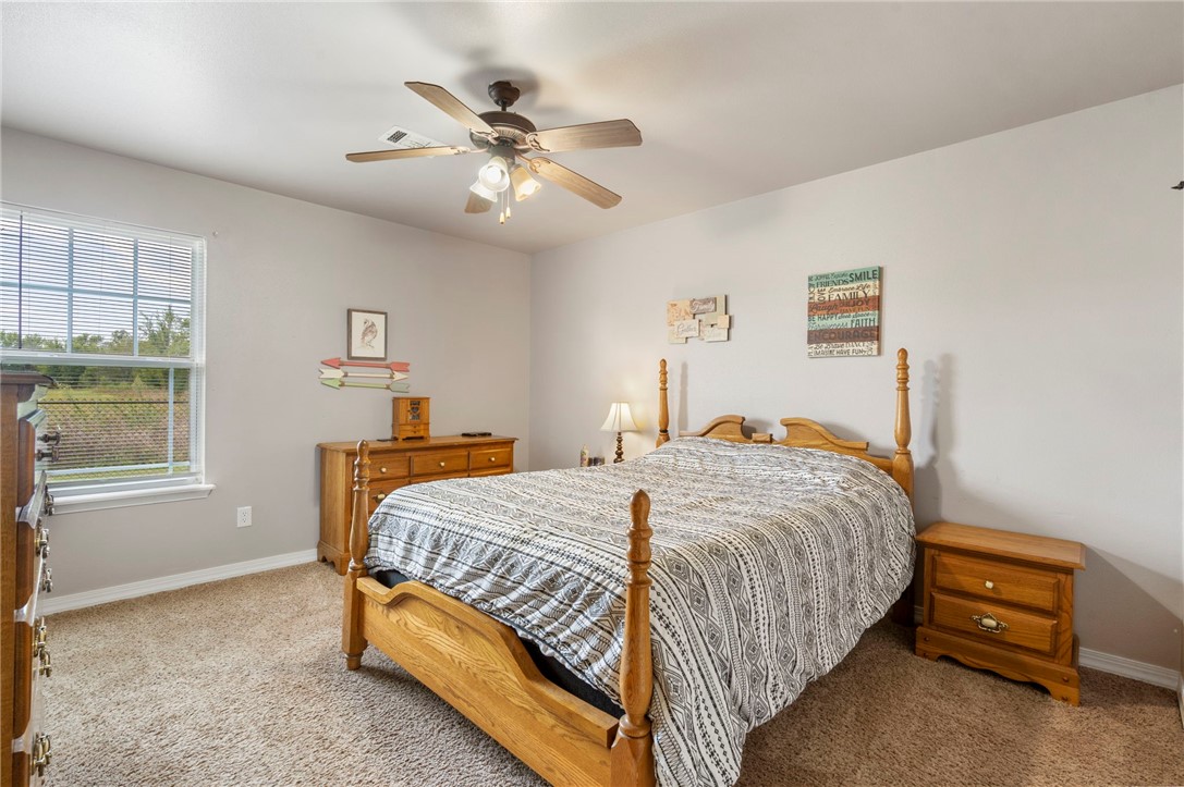 603 Magnolia SW Street