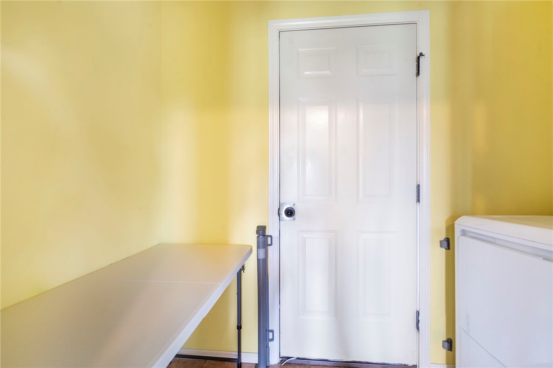 603 Magnolia SW Street