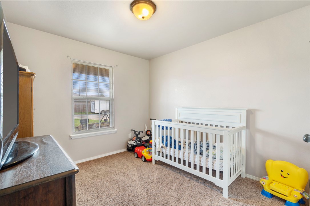 603 Magnolia SW Street