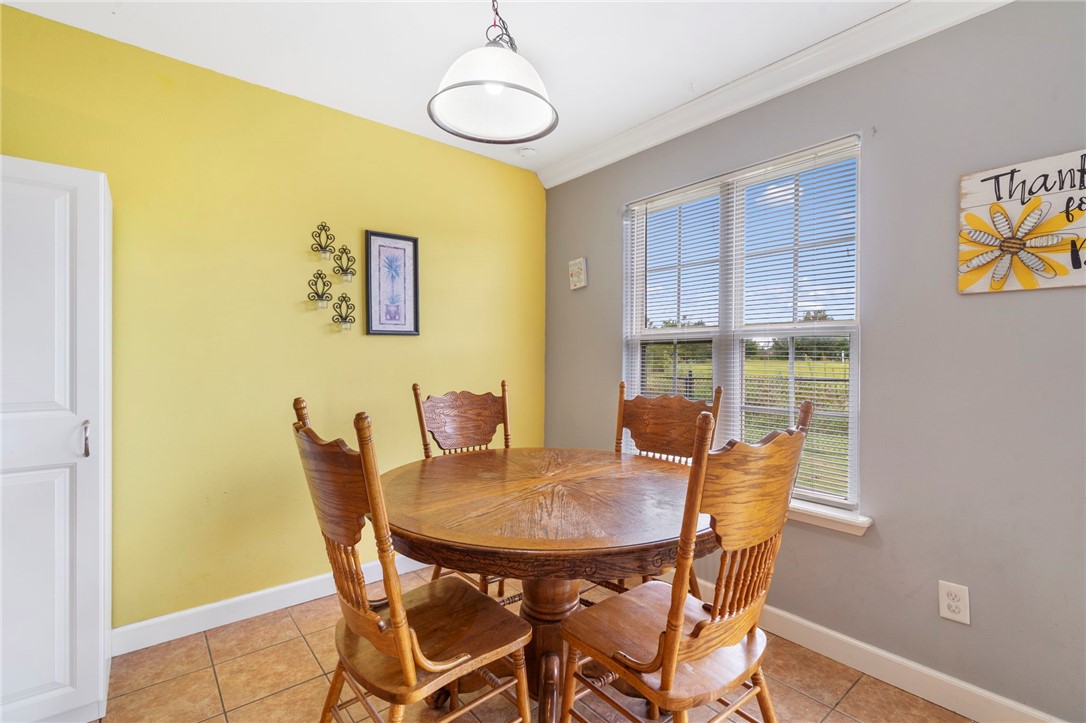 603 Magnolia SW Street