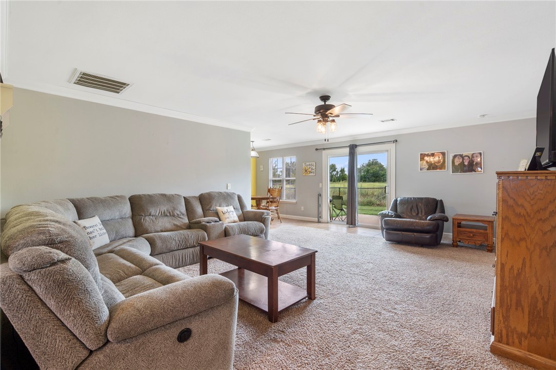 603 Magnolia SW Street