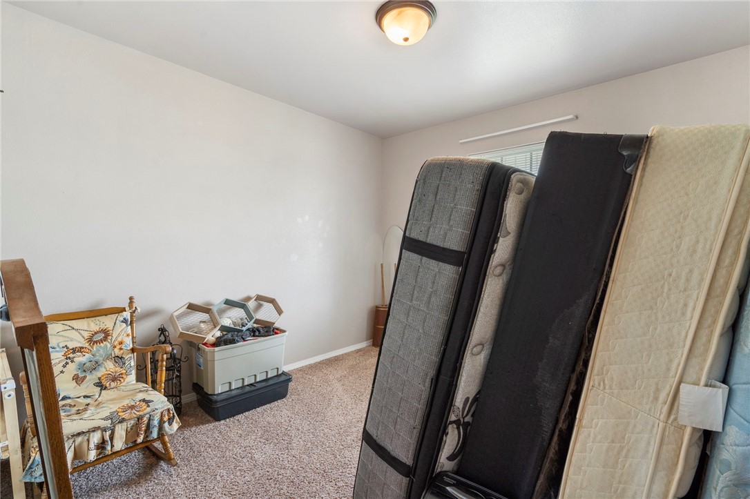 603 Magnolia SW Street