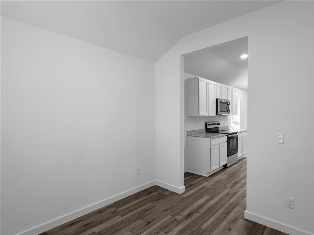 2603 N Snowball Drive