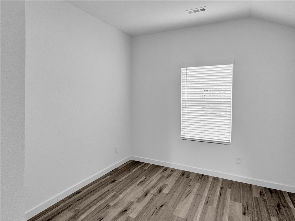 2603 N Snowball Drive