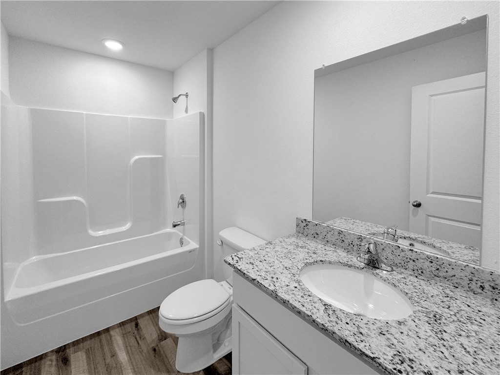 2603 N Snowball Drive