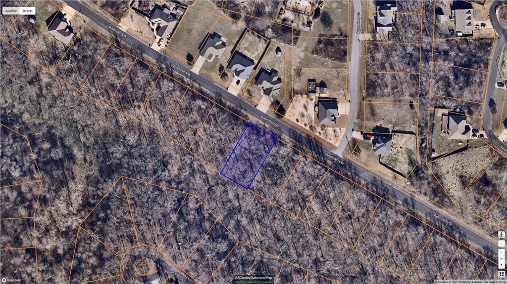 Lot 17, Block 4 Queensferry Drive