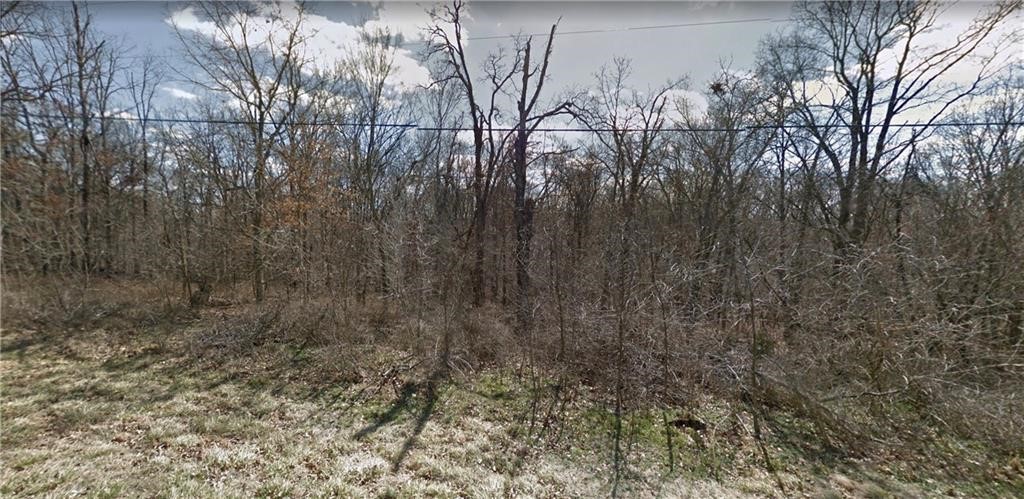 Lot 17, Block 4 Queensferry Drive