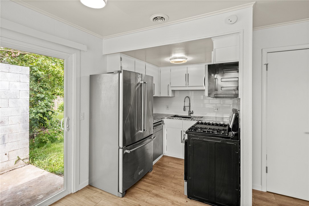 1715 W Olrich Street