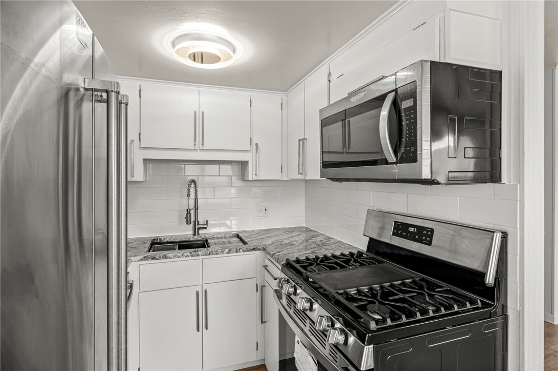 1715 W Olrich Street