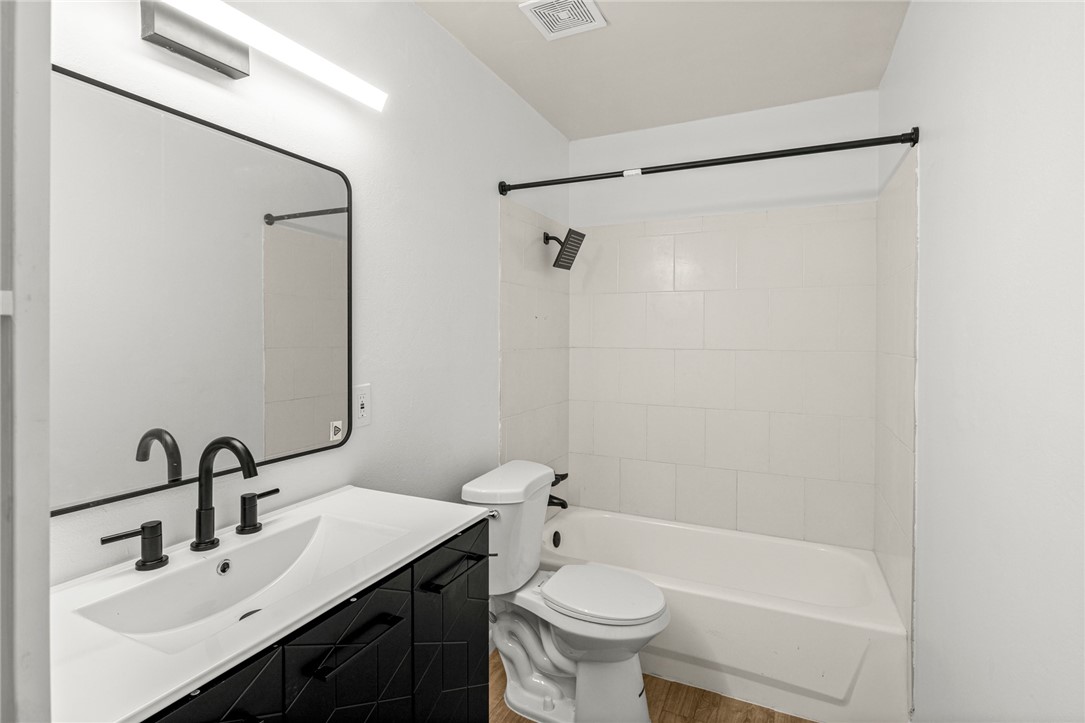 1715 W Olrich Street