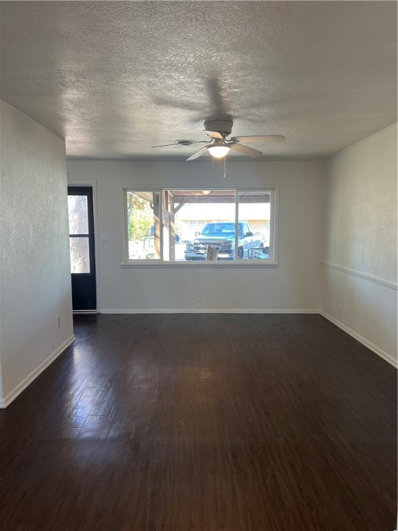 737 12th Street Unit B