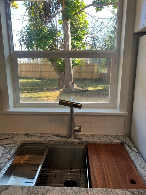 737 12th Street Unit B