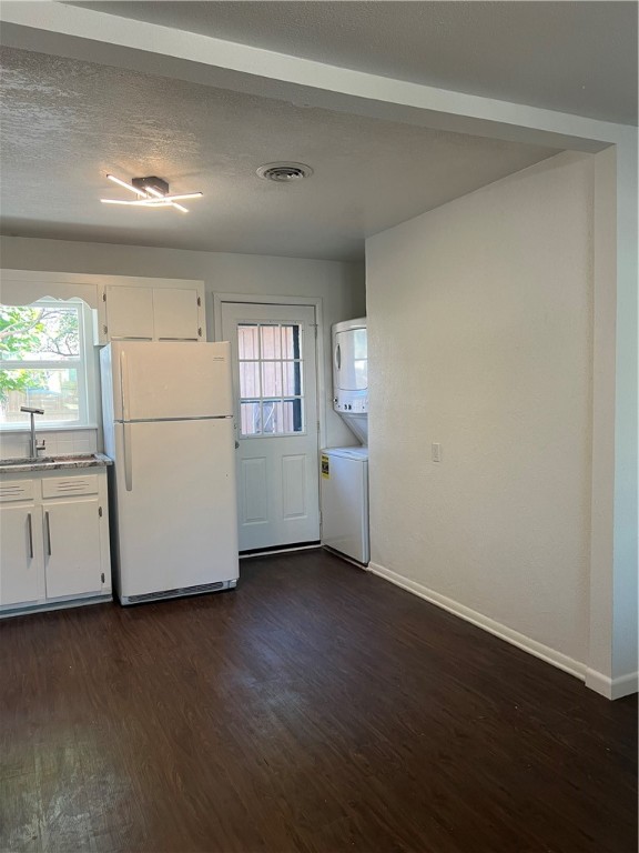 737 12th Street Unit B