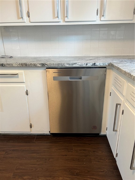 737 12th Street Unit B