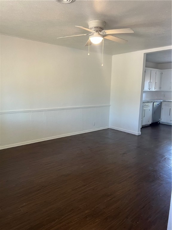 737 12th Street Unit B