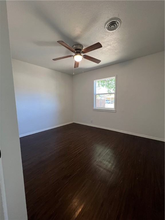 737 12th Street Unit B