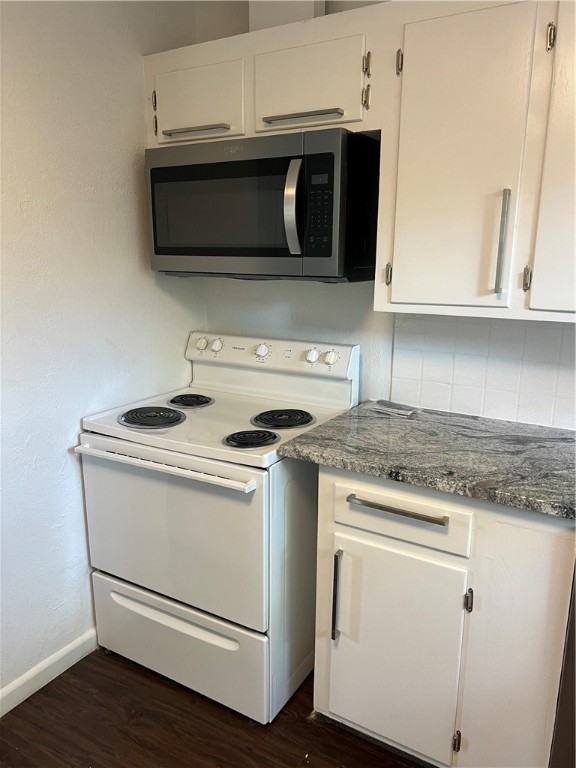 737 12th Street Unit B