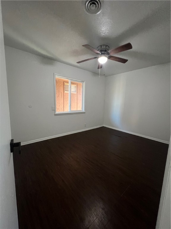 737 12th Street Unit B