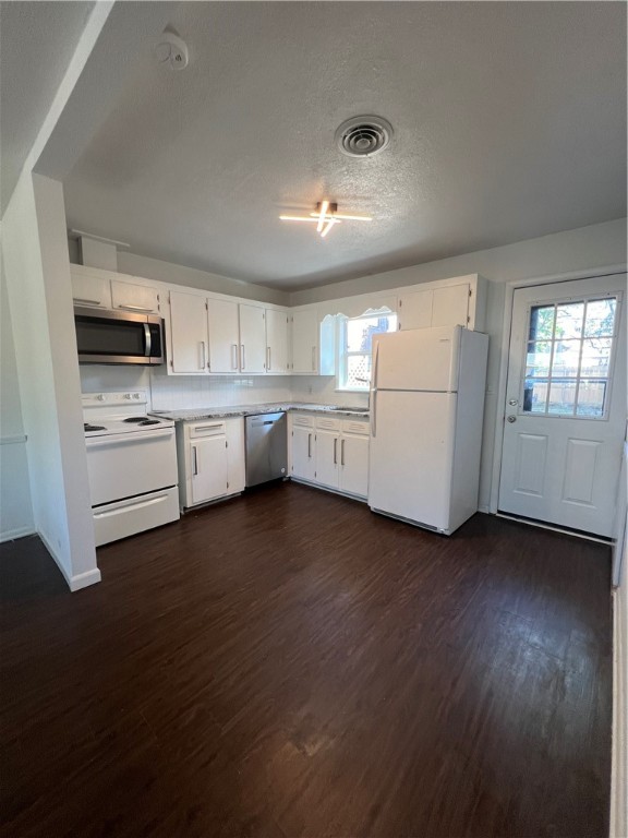 737 12th Street Unit B