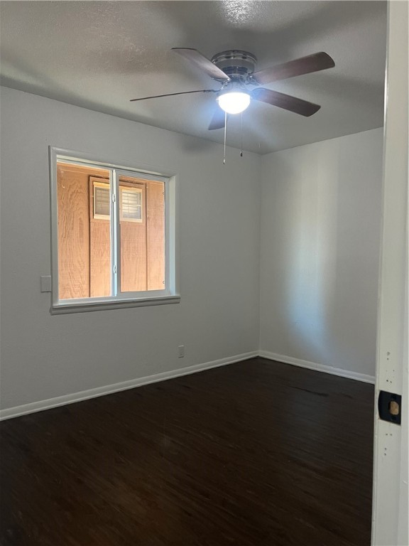 737 12th Street Unit B